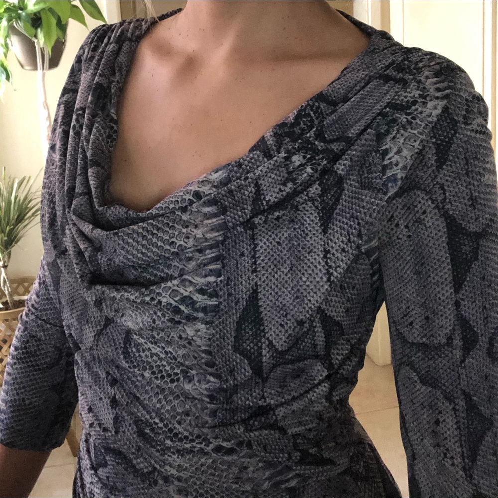 Roberto Cavalli